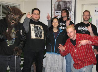 Picture 001Random.jpg